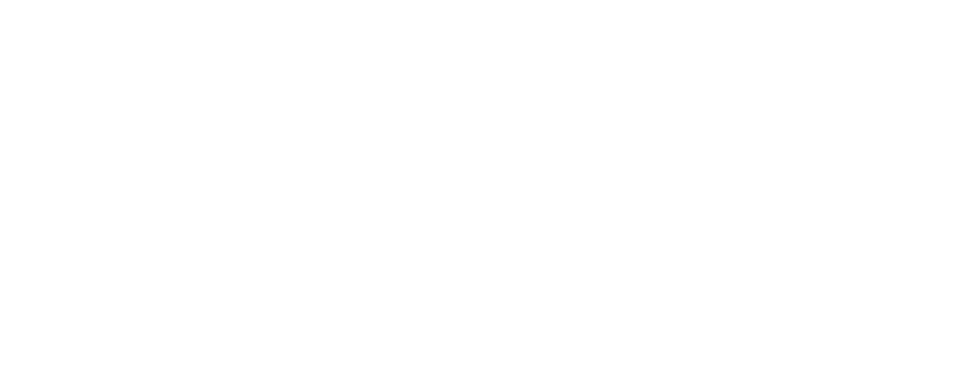 Future cannabinoids logo.